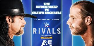 Just got this email from WWE and I'd like to know…WHO TF IS THAT??!! 😂🤣🤣  : r/WWE