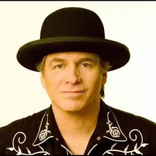 Rich Mahan "Hot Chicken Wisdom"...