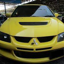 Kereta terpakai untuk dijual murah. Kereta Terpakai Kereta Murah Posts Facebook