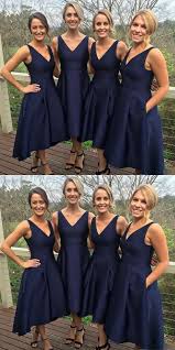 Pockets These Is Grey Would Look Great With Your Dress Clara Gaun Pengiring Pengantin Pengiring Pengantin Gaun