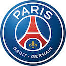 Video troyes vs psg (ligue 1) highlights. Billets Psg Troyes Paris Saint Germain