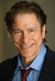 Biography author matching "bernard" (Sorted by Popularity Ascending)