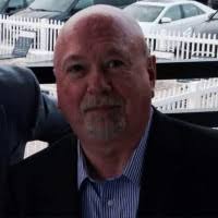 Marvin Wayne Osborne