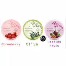 Check spelling or type a new query. Jual Wardah Soft Body Scrub Body Scrub Wardah Perawatan Badan Lulur Scrub Jakarta Barat Niha Shoooppp Tokopedia