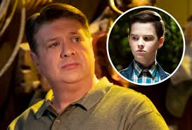 Young Sheldon' Season 4 Finale Explained: George and Brenda Sparks