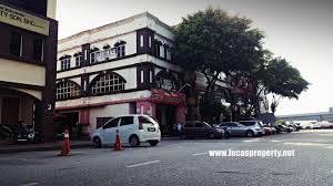 All 13 clinics that provide medical aesthetics in kota damansara. Kota Damansara Commercial Shop Office For Rent Section 8 Jalan Pekaka