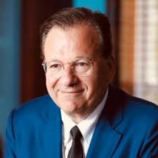 Barnegat Light Lawyers