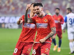Deschide un cont la bet365 azi și primești 100% bonus la depunere. Un Greu Din Fotbal E Categoric Fcsb Poate SÄƒ Viseze La Liga Campionilor