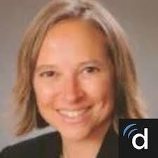 Best Lupus Doctors in Vandenberg AFB, CA