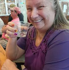 What are the conditions like at Wentworth Hills golf course?