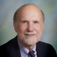 Ackerman Institute for the Family Company Profile