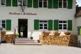 Detailed maps and gps navigation for the hike: Rohrbachtobel Nsg Zwischen Buchenberg Und Waltenhofen Wanderweg Von Spiesseck Hutte Rohrbachtobel Helen Waldhausle