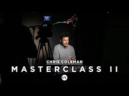 Последние твиты от southgate masterclass (@south_kariya). View 27 Gareth Southgate Masterclass