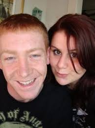 Ann Frances Ruggiero, 58