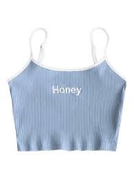 04 05 Noite Bonnie Crop Top Outfits Cute Crop Tops Top Outfits