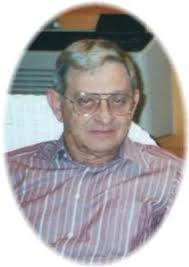 Jimmy J. Rankin Obituary