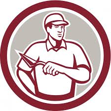 Need driveways that provide safe access & easy parking? Anchorage Concrete Top Concrete Contractors Anchorage Ak