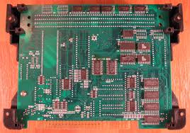 Mv1c Bootleg Mvs Poslednie tvity ot mvs, inc. mv1c bootleg mvs