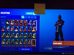 If one of those sites is compromised, hackers can use your email and password from that site to break. Free Fortnite Accounts Email And Password Free Fortnite Accounts Email And Password Giveaway Chapter 2 Og Rare Skins Skull Tro Fortnite Ghoul Trooper Chapter