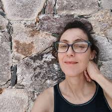 Bildergebnis für Marcela Armas