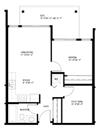 Otherwise you will not see homes where existing rooms on the lower, main, or upper levels might work perfectly well as a bedroom instead of as an. 1 And 2 Bedroom Apartments In Kamloops Bc Summit Village