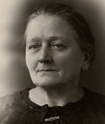 My Gartside line descended from JOHN Gartside and HANNAH Lees