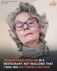 Donna Kirchhoff's Instagram, Twitter & Facebook