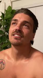 It only took 7 months, but I finally got @deanie_babies back. #cocacol...