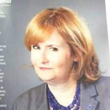 Rosi Smith (@rosi_smith_501)