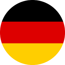 Die republiek van weimar as parlementêre demokrasie is in 1919 gevorm en het formeel tot en met die afkondiging. Download Flag Germany Svg Eps Png Psd Ai Vector Color Free Germany Logo Flag Svg Eps Psd Ai Vector Color Free Art Instagram Bandeiras Arte Criativa