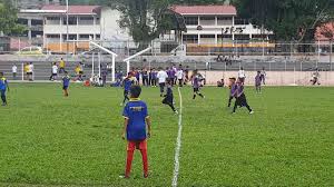 Foursquare © 2021 lovingly made in nyc, chi, sea & la. 2nd Sk Sultan Hishamuddin Alam Shah Vs Mbs U12 Football Friendly 6 February 2020 Youtube