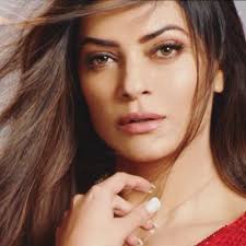 She was last seen in films like dulha mil gaya and no problem in 2010. Sushmita Sen Thesushmitasen Twitter