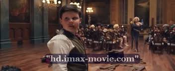 The witches is a british children's dark fantasy novel by the british writer roald dahl. Roald Dahl S The Witches Full Movie Watch Online Roaldfull Twitter