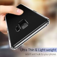 Handyhulle Ultraslim Tpu Samsung Galaxy S4 Mini Transparent Pro Mob 2 90 Reserviert schutzhülle handyhülle samsung s4 mini schokolade.
