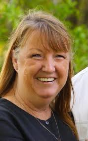 Claudia "Beth" Elizabeth Hayden Obituary