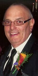 Obituary for Greg Tkach