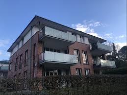 Max 500 m 30559 hannover (kirchrode) balkon, gartenmitbenutzung, bad mit wanne, kelleranteil, einbauküche, zentralheizung 1.150 € kaltmiete zzgl. 2 Zimmer Wohnung Zu Vermieten 35559 Hannover Kirchrode Mapio Net