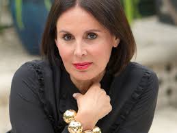 De Terry de Gunzburg à By Terry