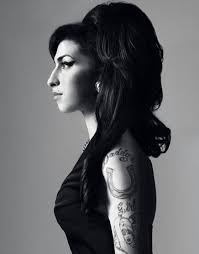 Sign me up for updates from universal music about new music, competitions, exclusive promotions & events from artists similar to amy winehouse. Amy Winehouse Interview Pictures And Interview With Amy Winehouse