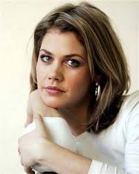 Mittlerweile ist felicitas woll alias lolle aus berlin, berlin aus dem deutschen tv nicht mehr wegzudenken. Felicitas Woll Beautiful Girl Face Girl Face Hair Beauty