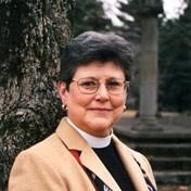 Lanphere Family Obituaries