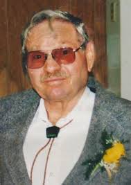 Marvin Clyde Mitchell Obituary