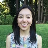 40+ "Yoshihara" profiles