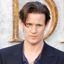 Little Mermaid: Halle Bailey and Jonah Hauer-King