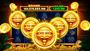 Lotsa slots is a slot machine game that has a wide range of play. Descargar Lotsa Slots Mod Apk V4 0 Dinero Ilimitado