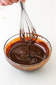 Chocolate Ganache Easy Chocolate Ganache Recipe 2 Ingredients Recipe Chocolate Ganache Recipe Ganache Recipe Easy Chocolate Ganache