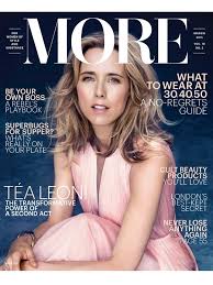 Pin On House Of Beauty This Is Cutie