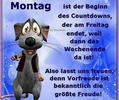 Guten morgen lustige bilder kostenlos für whatsapp. Montag Bilder Fur Whatsapp Gb Bilder Gb Pics Gastebuchbilder Guten Morgen Liebe Spruche Witzige Guten Morgen Spruche Zitate Zum Thema Morgen