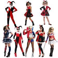 Pin On Superhero Halloween Costumes Cosplay