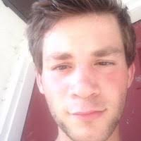 20+ "William Leaman" profiles